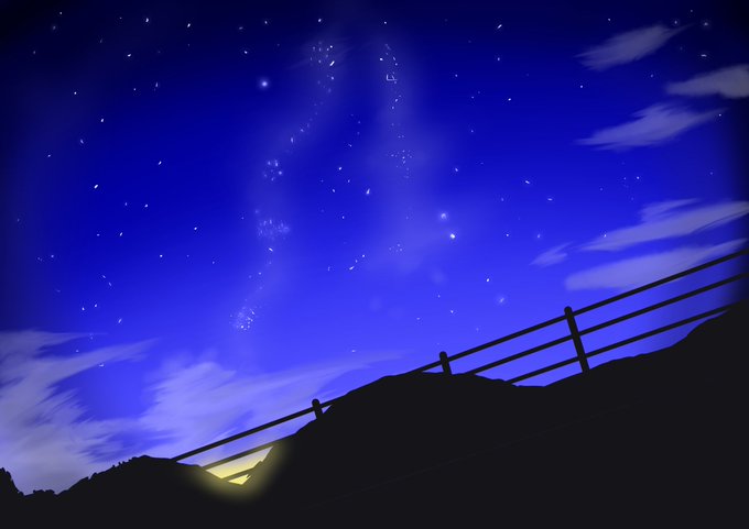 星空 高画質 のtwitterイラスト検索結果 古い順 星空 高画質 のtwitterイラスト検索結果 古い順