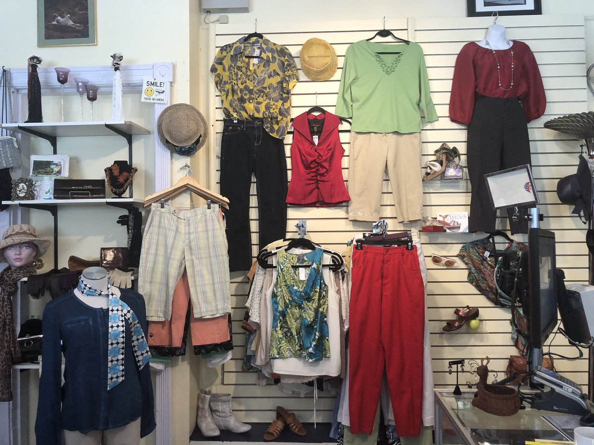 Stay at Home tops and bottoms, look great for your Zoom meeting or chat with friends on camera.Tonight at 7pm Live FBSale  Fun and Fashion😇