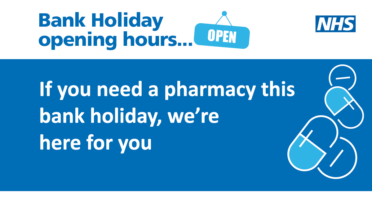 Berkshire West Integrated Care Partnership tweet media