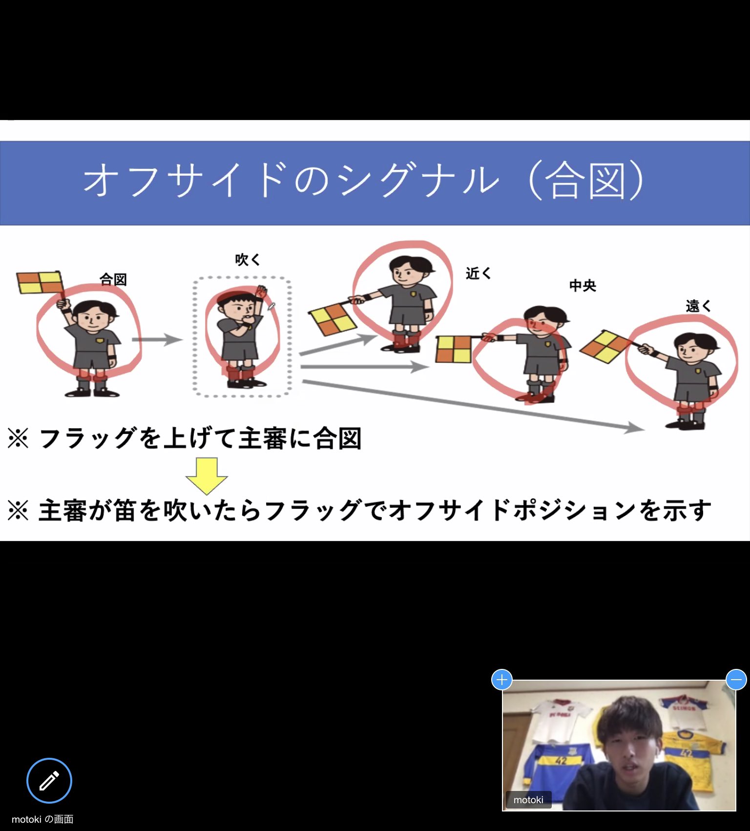 東城穣 Twitter Search Twitter