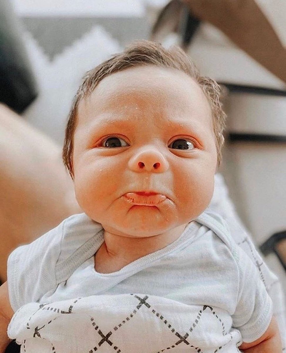 AdorableLilBaby's tweet photo. https://t.co/i38fMEQtR5