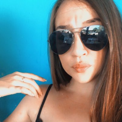 _NinaRodrigues_'s tweet photo. #NovaFotoDoPerfil https://t.co/R6jFSMUwZH