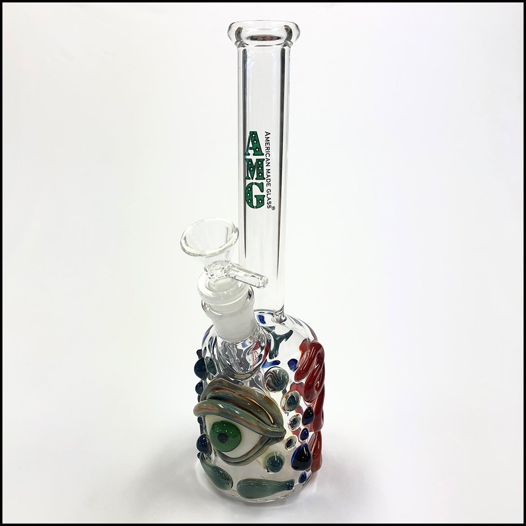 JsSmokin's tweet photo. https://t.co/C9fdtIv5J0
Cylinder Base Water Pipe 
#StonerFam #IAmCannabis #WaterPipe #CylinderBase 
#StevsTubes #SmokeSesh 
#EverythingForYourSmokinLifestyle 🔥 https://t.co/FAmlcHEC2N