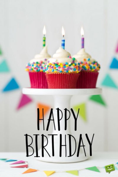 brightbunch20's tweet photo. Happy summer birthday to Landon on July 23!  We hope you have an awesome birthday! 🎉🎉🎉 https://t.co/Fy5EO8Aji1