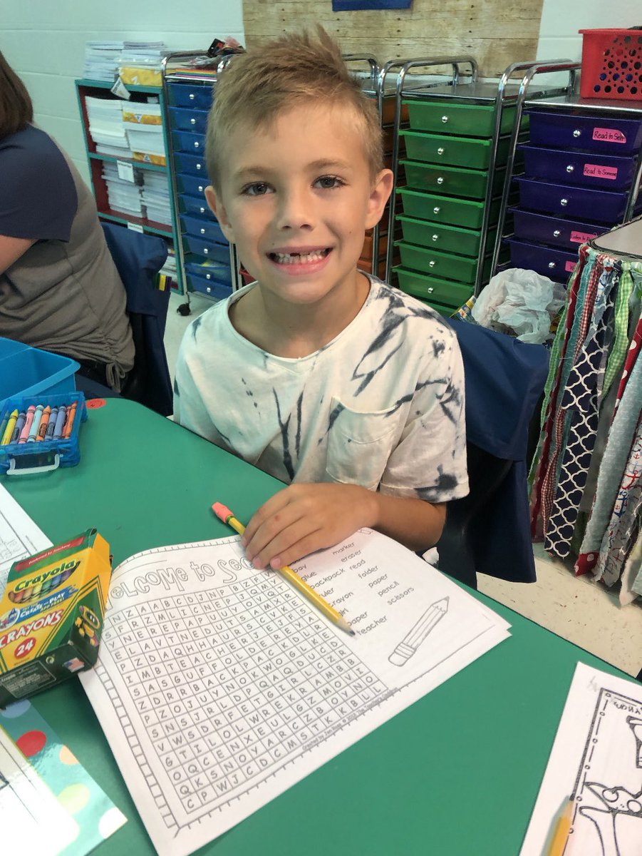brightbunch20's tweet photo. Happy summer birthday to Landon on July 23!  We hope you have an awesome birthday! 🎉🎉🎉 https://t.co/Fy5EO8Aji1