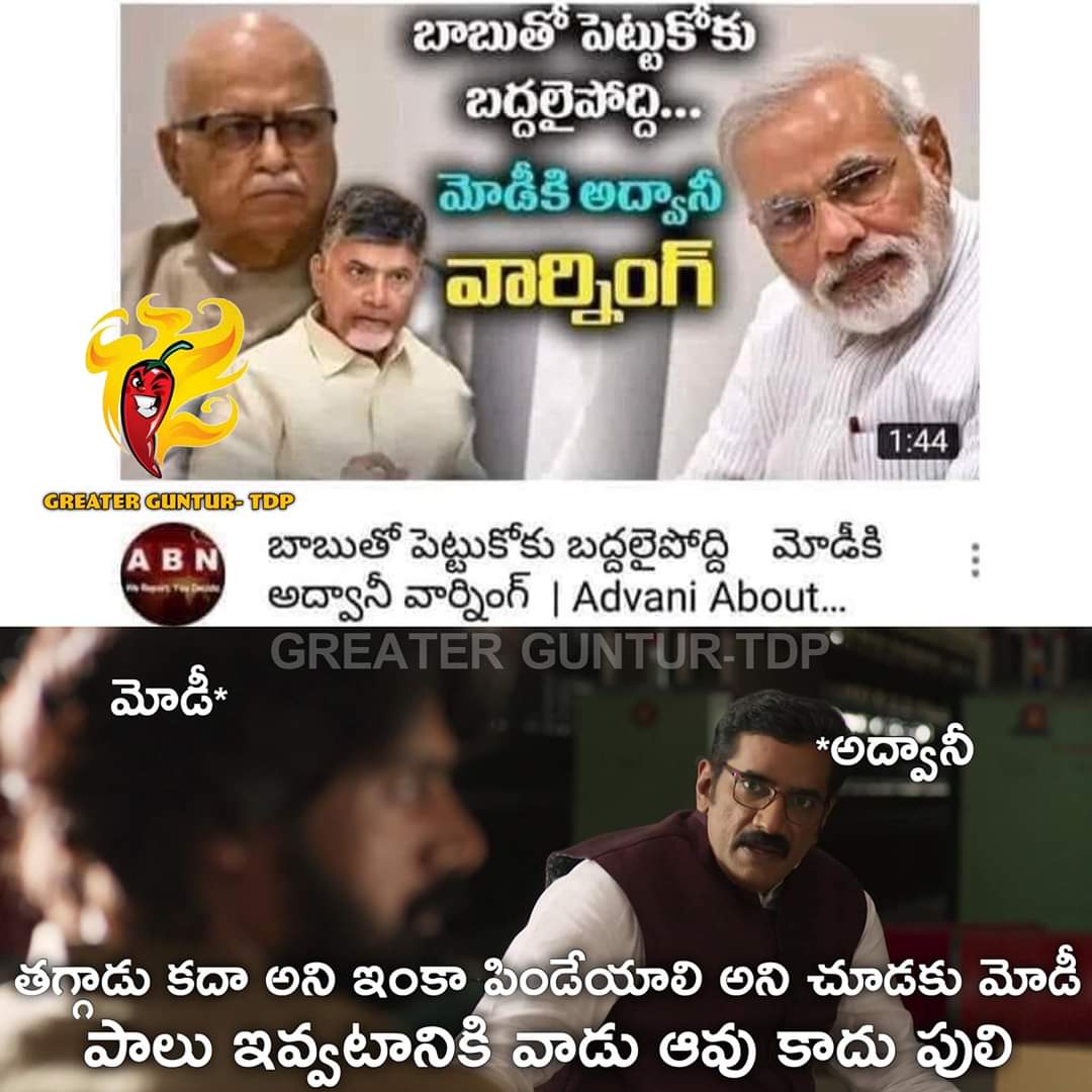 EYi2SicUEAAxUZE?format=jpg&name=medium