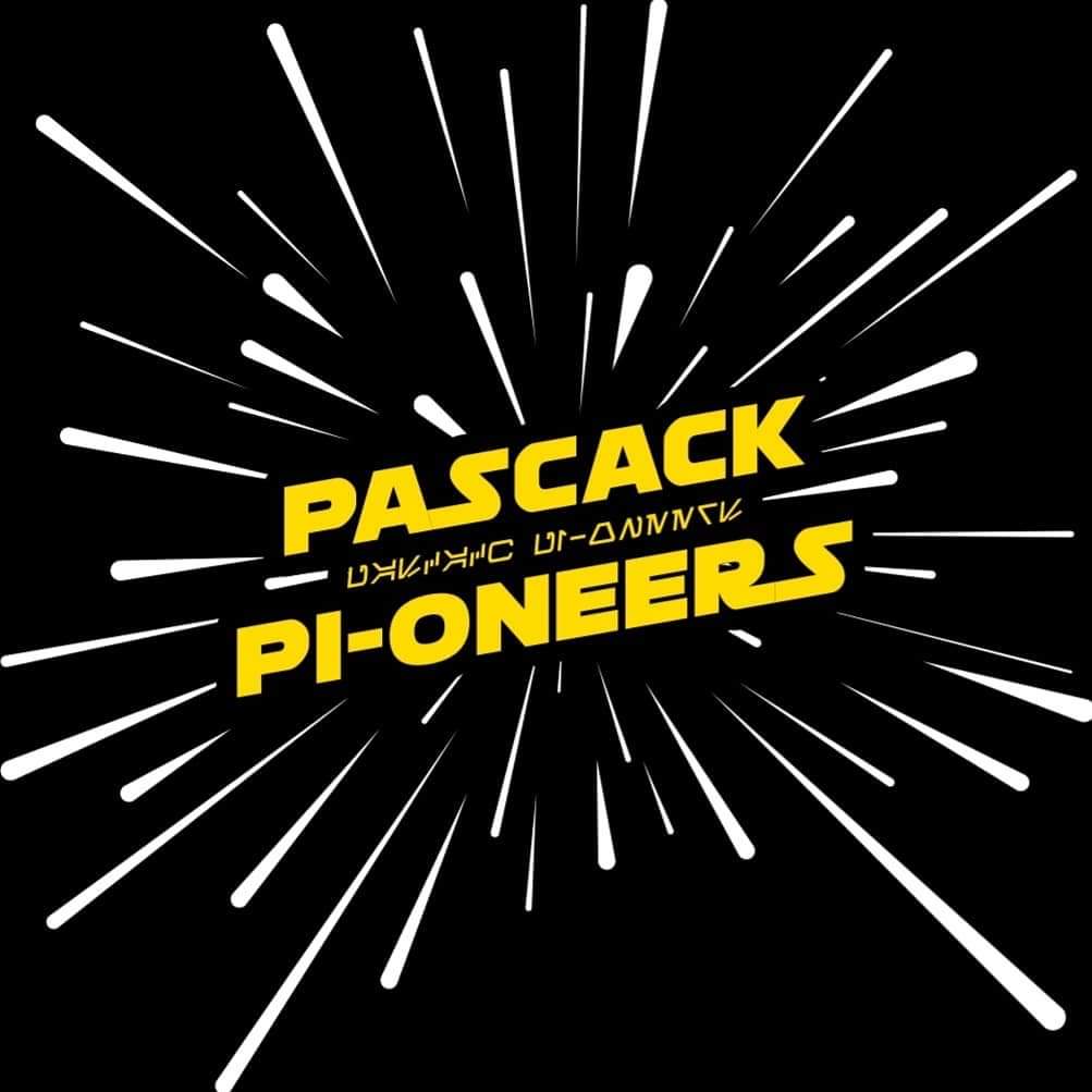 Thank you! We are proud to say our seniors represent 1676 through dedication &amp; hard work to their community &amp; their team. 💛🖤💚 <a href="/pvrhsd/">PVRHSD</a> <a href="/FIRSTweets/">FIRST</a> <a href="/FIRSTSigningDay/">FIRST Signing Day</a> <a href="/FRCTeams/">FIRST Robotics Competition</a> <a href="/FIRSTMidAtl/">FIRST Mid-Atlantic</a> #FSD2020 #pascackproud