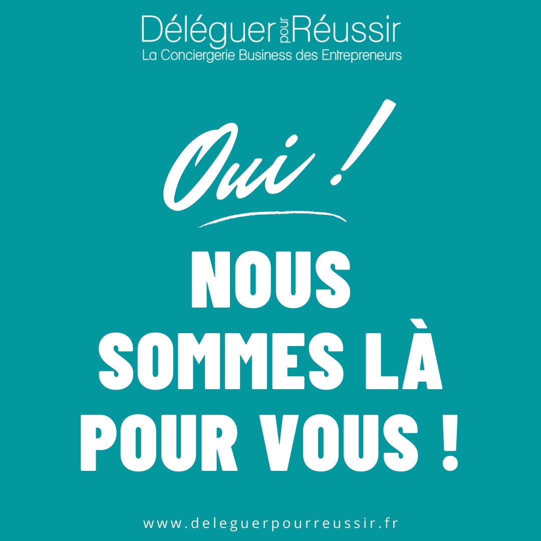DeleguerReussir's tweet photo. 🛎 Nous sommes à vos côtés pour faciliter votre quotidien ! 😁

https://t.co/KjASlcZain

#avoscotes #quotidien #deleguer #deleguerpourreussir #organisation #temps #assistant #entrepreneur #business #conciergerie #conciergeriebusiness #superassistant #dutempspourvous #getmoretime https://t.co/SguyCmG5Gz