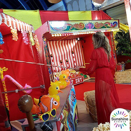 TheFunExperts's tweet photo. #TBT to when #TheFunExperts provided some fun for the Judges behind the scenes in Blackpool!
Ant&Dec being the cheeky chappies they are helping themselves taking some Hook A Duck prizes on stage - we donβt remember them winning anything! π€π€£
#BritainsGotTalent #BGT #EventProfs https://t.co/ZFlWTw9qEx