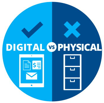 1TickIndemnity's tweet image. You can now send clients your health and safety check prior to arrival or let them sign on arrival. Just use your 1tick unique link and send it to your clients to sign electronically. #safe #secure #clientinteraction