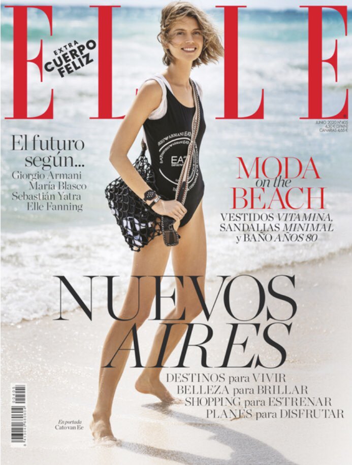 Laura Múgica tweet media