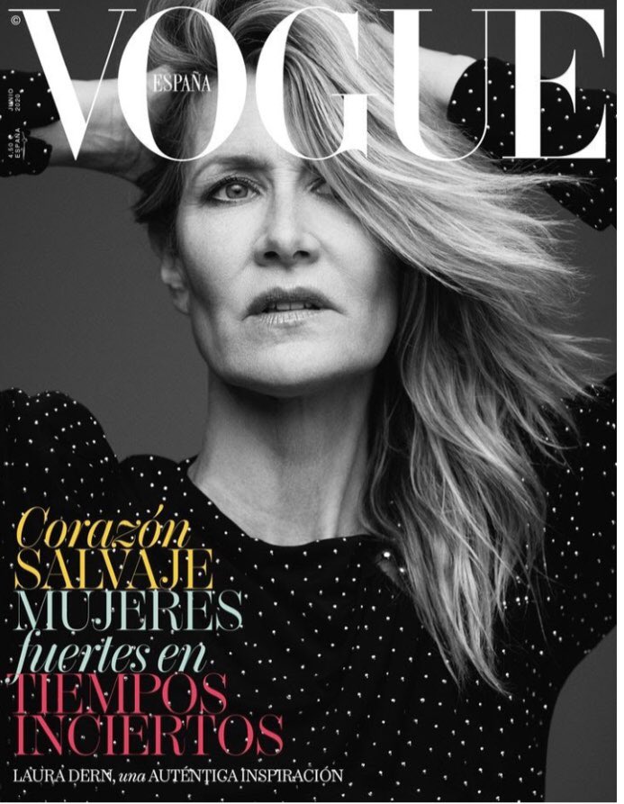 Laura Múgica tweet media