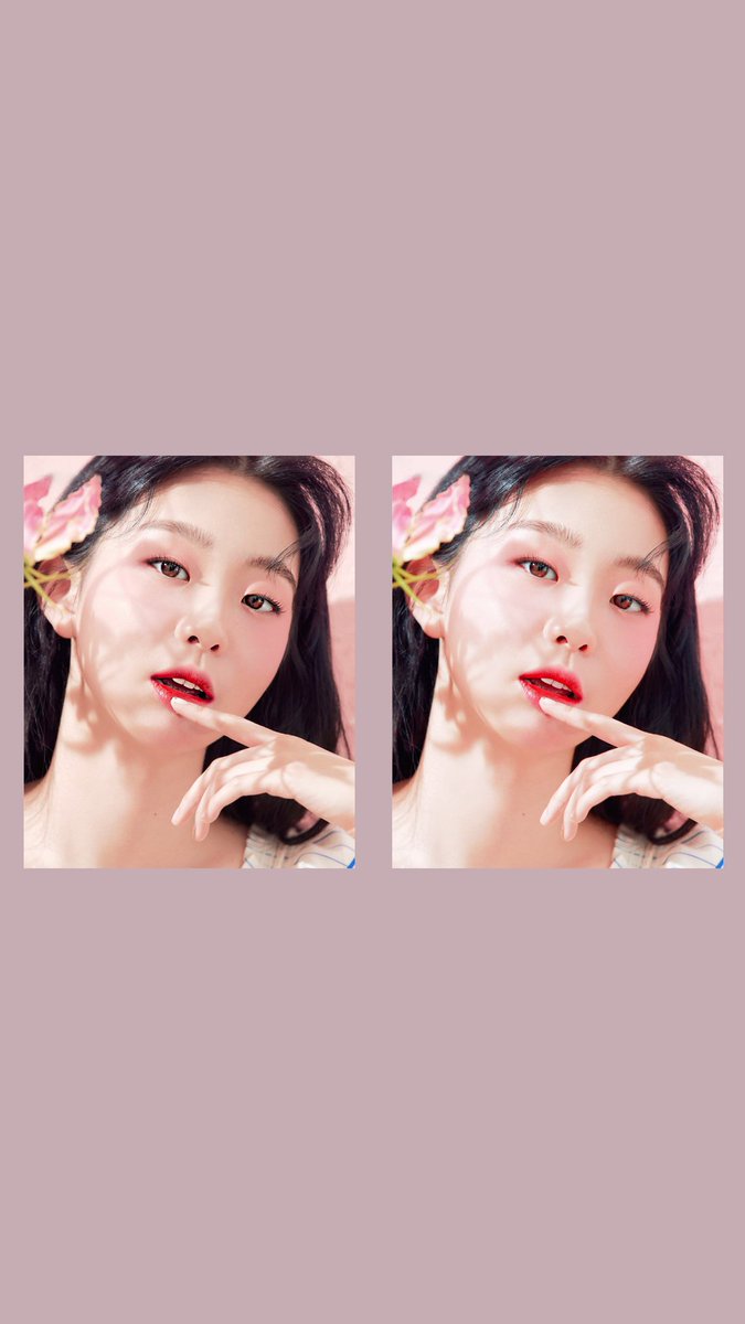 cherish_dam_dxx's tweet photo. 내가 쓰려고 만든 김다미 X 베네피트 배경화면 #김다미
모아놓고 보니까 진짜 내 새끼 찐 말랑 복숭아 인간이 틀림없음...😭 https://t.co/gARvjfo1Y1