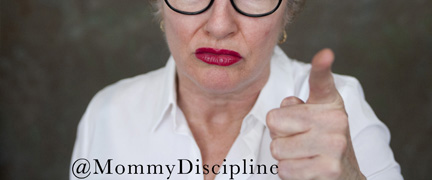 Thanks for the #follow @MeghanRoseKinky @Littlebigboy_18 @kopek_adam @ToranAllaires @dHelenaLil @MeghanRoseKinky @Littlebigboy_18 @kopek_adam @ToranAllaires @dalgato @Shawnjr67153253 @SHAWNKOBE4 @MasterKitten3 @GavinMathews6 @y_8123to4 @babayorgi1 @TiloStockmar @ahmed08054105<a href="/tag/follow"class="tags">#follow</a><a class="tags" target="_blank" title="On Twitter" href="/?out=eyJ0eXAiOiJKV1QiLCJhbGciOiJIUzUxMiJ9.eyJpYXQiOjE3MjI3MTUwMzYsImlzcyI6InR3cG9ybnN0YXJzLmNvbSIsIm5iZiI6MTcyMjcxNTAzNiwiZXhwIjoxNzU0MjUxMDM2LCJyZWRpcmVjdF91cmwiOiJodHRwczovL3R3aXR0ZXIuY29tL01lZ2hhblJvc2VLaW5reSJ9.a6e3L3Tlx0PMw41DFWIKchkgwkEZK_bgIBSwWjRS7c_ht_JBym8IxPgxlFNmQzNi2f2XyCs_BZ937A-Te2JvOA">@MeghanRoseKinky</a><a class="tags" target="_blank" title="On Twitter" href="/?out=eyJ0eXAiOiJKV1QiLCJhbGciOiJIUzUxMiJ9.eyJpYXQiOjE3MjI3MTUwMzYsImlzcyI6InR3cG9ybnN0YXJzLmNvbSIsIm5iZiI6MTcyMjcxNTAzNiwiZXhwIjoxNzU0MjUxMDM2LCJyZWRpcmVjdF91cmwiOiJodHRwczovL3R3aXR0ZXIuY29tL0xpdHRsZWJpZ2JveV8xOCJ9.4M6azz-vZ88XslchXoC7LxwkXThrH6zo9TbzkC8lbKJk3CVXpfxaLGGRQV2gs8kg6vv0Eohe43Z1kD8qQy6DSg">@Littlebigboy_18</a><a class="tags" target="_blank" title="On Twitter" href="/?out=eyJ0eXAiOiJKV1QiLCJhbGciOiJIUzUxMiJ9.eyJpYXQiOjE3MjI3MTUwMzYsImlzcyI6InR3cG9ybnN0YXJzLmNvbSIsIm5iZiI6MTcyMjcxNTAzNiwiZXhwIjoxNzU0MjUxMDM2LCJyZWRpcmVjdF91cmwiOiJodHRwczovL3R3aXR0ZXIuY29tL2tvcGVrX2FkYW0ifQ.ZbwpRs93OT9xQVOTPgLVOqcM_yIL1y1Jp62uOCuMdUCE7AbuhnrvsUEtdqUixwpOqzz7n0jcLZQKQAqKa-aWdw">@kopek_adam</a><a class="tags" target="_blank" title="On Twitter" href="/?out=eyJ0eXAiOiJKV1QiLCJhbGciOiJIUzUxMiJ9.eyJpYXQiOjE3MjI3MTUwMzYsImlzcyI6InR3cG9ybnN0YXJzLmNvbSIsIm5iZiI6MTcyMjcxNTAzNiwiZXhwIjoxNzU0MjUxMDM2LCJyZWRpcmVjdF91cmwiOiJodHRwczovL3R3aXR0ZXIuY29tL1RvcmFuQWxsYWlyZXMifQ.w9qe2WKA9V07KlAYiB6YTAUs2zLKfIMpWAAhemREDarBqe0_h2pGq-Of7h0z89rhAP7XCD8qm8xGtfdp4Hbg_g">@ToranAllaires</a><a class="tags" target="_blank" title="On Twitter" href="/?out=eyJ0eXAiOiJKV1QiLCJhbGciOiJIUzUxMiJ9.eyJpYXQiOjE3MjI3MTUwMzYsImlzcyI6InR3cG9ybnN0YXJzLmNvbSIsIm5iZiI6MTcyMjcxNTAzNiwiZXhwIjoxNzU0MjUxMDM2LCJyZWRpcmVjdF91cmwiOiJodHRwczovL3R3aXR0ZXIuY29tL2RIZWxlbmFMaWwifQ.NOayPsGomfg8RbChv0gm44SOenkGPo_szD4t1aY6up_tNcdVzZfdmz-GnTFiCpmVEr6mOROtsJc0T0wPwBaPDQ">@dHelenaLil</a><a class="tags" target="_blank" title="On Twitter" href="/?out=eyJ0eXAiOiJKV1QiLCJhbGciOiJIUzUxMiJ9.eyJpYXQiOjE3MjI3MTUwMzYsImlzcyI6InR3cG9ybnN0YXJzLmNvbSIsIm5iZiI6MTcyMjcxNTAzNiwiZXhwIjoxNzU0MjUxMDM2LCJyZWRpcmVjdF91cmwiOiJodHRwczovL3R3aXR0ZXIuY29tL01lZ2hhblJvc2VLaW5reSJ9.a6e3L3Tlx0PMw41DFWIKchkgwkEZK_bgIBSwWjRS7c_ht_JBym8IxPgxlFNmQzNi2f2XyCs_BZ937A-Te2JvOA">@MeghanRoseKinky</a><a class="tags" target="_blank" title="On Twitter" href="/?out=eyJ0eXAiOiJKV1QiLCJhbGciOiJIUzUxMiJ9.eyJpYXQiOjE3MjI3MTUwMzYsImlzcyI6InR3cG9ybnN0YXJzLmNvbSIsIm5iZiI6MTcyMjcxNTAzNiwiZXhwIjoxNzU0MjUxMDM2LCJyZWRpcmVjdF91cmwiOiJodHRwczovL3R3aXR0ZXIuY29tL0xpdHRsZWJpZ2JveV8xOCJ9.4M6azz-vZ88XslchXoC7LxwkXThrH6zo9TbzkC8lbKJk3CVXpfxaLGGRQV2gs8kg6vv0Eohe43Z1kD8qQy6DSg">@Littlebigboy_18</a><a class="tags" target="_blank" title="On Twitter" href="/?out=eyJ0eXAiOiJKV1QiLCJhbGciOiJIUzUxMiJ9.eyJpYXQiOjE3MjI3MTUwMzYsImlzcyI6InR3cG9ybnN0YXJzLmNvbSIsIm5iZiI6MTcyMjcxNTAzNiwiZXhwIjoxNzU0MjUxMDM2LCJyZWRpcmVjdF91cmwiOiJodHRwczovL3R3aXR0ZXIuY29tL2tvcGVrX2FkYW0ifQ.ZbwpRs93OT9xQVOTPgLVOqcM_yIL1y1Jp62uOCuMdUCE7AbuhnrvsUEtdqUixwpOqzz7n0jcLZQKQAqKa-aWdw">@kopek_adam</a><a class="tags" target="_blank" title="On Twitter" href="/?out=eyJ0eXAiOiJKV1QiLCJhbGciOiJIUzUxMiJ9.eyJpYXQiOjE3MjI3MTUwMzYsImlzcyI6InR3cG9ybnN0YXJzLmNvbSIsIm5iZiI6MTcyMjcxNTAzNiwiZXhwIjoxNzU0MjUxMDM2LCJyZWRpcmVjdF91cmwiOiJodHRwczovL3R3aXR0ZXIuY29tL1RvcmFuQWxsYWlyZXMifQ.w9qe2WKA9V07KlAYiB6YTAUs2zLKfIMpWAAhemREDarBqe0_h2pGq-Of7h0z89rhAP7XCD8qm8xGtfdp4Hbg_g">@ToranAllaires</a><a class="tags" target="_blank" title="On Twitter" href="/?out=eyJ0eXAiOiJKV1QiLCJhbGciOiJIUzUxMiJ9.eyJpYXQiOjE3MjI3MTUwMzYsImlzcyI6InR3cG9ybnN0YXJzLmNvbSIsIm5iZiI6MTcyMjcxNTAzNiwiZXhwIjoxNzU0MjUxMDM2LCJyZWRpcmVjdF91cmwiOiJodHRwczovL3R3aXR0ZXIuY29tL2RhbGdhdG8ifQ.H64tMTajEhX-WUDgMmd6Q2dzyBd5vUKuskljc4w5NiHY-_15Nn6DJXhot2smpJnCRn6kFjKsOp5qdcO60A1PEg">@dalgato</a><a class="tags" target="_blank" title="On Twitter" href="/?out=eyJ0eXAiOiJKV1QiLCJhbGciOiJIUzUxMiJ9.eyJpYXQiOjE3MjI3MTUwMzYsImlzcyI6InR3cG9ybnN0YXJzLmNvbSIsIm5iZiI6MTcyMjcxNTAzNiwiZXhwIjoxNzU0MjUxMDM2LCJyZWRpcmVjdF91cmwiOiJodHRwczovL3R3aXR0ZXIuY29tL1NoYXduanI2NzE1MzI1MyJ9.WI93yx7IF58rb6_7CE0xNO2fsMmlBbA2O67aa_aRjQHu08W8M2FgBhijB9VS0ZbUl9mYHADygVKA5D-8Nx-rFw">@Shawnjr67153253</a><a class="tags" target="_blank" title="On Twitter" href="/?out=eyJ0eXAiOiJKV1QiLCJhbGciOiJIUzUxMiJ9.eyJpYXQiOjE3MjI3MTUwMzYsImlzcyI6InR3cG9ybnN0YXJzLmNvbSIsIm5iZiI6MTcyMjcxNTAzNiwiZXhwIjoxNzU0MjUxMDM2LCJyZWRpcmVjdF91cmwiOiJodHRwczovL3R3aXR0ZXIuY29tL1NIQVdOS09CRTQifQ.jWUUOaEXyjlPKhVNaqabZN2CfUv2JKADgfuAQf5y-6nRX8SGFoF_fWWqg1KWgZHjMGyhWsl6tNhwGWkJVFmplg">@SHAWNKOBE4</a><a class="tags" target="_blank" title="On Twitter" href="/?out=eyJ0eXAiOiJKV1QiLCJhbGciOiJIUzUxMiJ9.eyJpYXQiOjE3MjI3MTUwMzYsImlzcyI6InR3cG9ybnN0YXJzLmNvbSIsIm5iZiI6MTcyMjcxNTAzNiwiZXhwIjoxNzU0MjUxMDM2LCJyZWRpcmVjdF91cmwiOiJodHRwczovL3R3aXR0ZXIuY29tL01hc3RlcktpdHRlbjMifQ.knsriRl_lxrA4AeSJ04REJq_a9M_NRxRygJOHtaTjwKAp5R1UzkqqjJ6omxakaGIkIk2gnGoNhNk_8zuGjJHzw">@MasterKitten3</a><a class="tags" target="_blank" title="On Twitter" href="/?out=eyJ0eXAiOiJKV1QiLCJhbGciOiJIUzUxMiJ9.eyJpYXQiOjE3MjI3MTUwMzYsImlzcyI6InR3cG9ybnN0YXJzLmNvbSIsIm5iZiI6MTcyMjcxNTAzNiwiZXhwIjoxNzU0MjUxMDM2LCJyZWRpcmVjdF91cmwiOiJodHRwczovL3R3aXR0ZXIuY29tL0dhdmluTWF0aGV3czYifQ.wJM0W1CYjt1O1y79mge0mL2WIg-pALs9vj-zOQKFqhPW11B5Ls-7tcG_cey8eAwtFYYc7kWXbxn7V1CpwYblRQ">@GavinMathews6</a><a class="tags" target="_blank" title="On Twitter" href="/?out=eyJ0eXAiOiJKV1QiLCJhbGciOiJIUzUxMiJ9.eyJpYXQiOjE3MjI3MTUwMzYsImlzcyI6InR3cG9ybnN0YXJzLmNvbSIsIm5iZiI6MTcyMjcxNTAzNiwiZXhwIjoxNzU0MjUxMDM2LCJyZWRpcmVjdF91cmwiOiJodHRwczovL3R3aXR0ZXIuY29tL3lfODEyM3RvNCJ9.WhAddhxQrkkEv-52Aoh7muJGhxEl69Vh871ZU4MQDMtUXxoDodbc4jnVy_NQKtbeTWNtDOG8LnTcaOYuG9uqFA">@y_8123to4</a><a class="tags" target="_blank" title="On Twitter" href="/?out=eyJ0eXAiOiJKV1QiLCJhbGciOiJIUzUxMiJ9.eyJpYXQiOjE3MjI3MTUwMzYsImlzcyI6InR3cG9ybnN0YXJzLmNvbSIsIm5iZiI6MTcyMjcxNTAzNiwiZXhwIjoxNzU0MjUxMDM2LCJyZWRpcmVjdF91cmwiOiJodHRwczovL3R3aXR0ZXIuY29tL2JhYmF5b3JnaTEifQ.uC8CvVdQl_FqG_vcs7p2PwgMTHPT2J-AFVhqS1A8xLu2E7yghD3RXWJlpqdGZKtLeBzU8BArVlWdmQA3JqOrqQ">@babayorgi1</a><a class="tags" target="_blank" title="On Twitter" href="/?out=eyJ0eXAiOiJKV1QiLCJhbGciOiJIUzUxMiJ9.eyJpYXQiOjE3MjI3MTUwMzYsImlzcyI6InR3cG9ybnN0YXJzLmNvbSIsIm5iZiI6MTcyMjcxNTAzNiwiZXhwIjoxNzU0MjUxMDM2LCJyZWRpcmVjdF91cmwiOiJodHRwczovL3R3aXR0ZXIuY29tL1RpbG9TdG9ja21hciJ9.frmNZCeqUWQjd5UARUg9OhVADR9ae5Gk4nh8FqxV0-8f7a2UGF_3-gr5fCBGXsiTtUqT4tsDG76Iujkgw2zE0Q">@TiloStockmar</a><a class="tags" target="_blank" title="On Twitter" href="/?out=eyJ0eXAiOiJKV1QiLCJhbGciOiJIUzUxMiJ9.eyJpYXQiOjE3MjI3MTUwMzYsImlzcyI6InR3cG9ybnN0YXJzLmNvbSIsIm5iZiI6MTcyMjcxNTAzNiwiZXhwIjoxNzU0MjUxMDM2LCJyZWRpcmVjdF91cmwiOiJodHRwczovL3R3aXR0ZXIuY29tL2FobWVkMDgwNTQxMDUifQ.ocogoKdZWpjE6umV2vThlON-ZG5ZIWfsnjU9jknG7Z3ghrc0IO-2LRh5jstYFuTz1PYm0QsHLVTGPnP0PUdqzQ">@ahmed08054105</a>