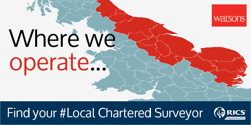 watsonsproperty's tweet photo. Our Chartered Suvreyors operate in #Norfolk #Suffolk #Essex #Cambridgeshire #Lincolnshire #Leicestershire #Rutland #Nottinghamshire #Derbyshire #Yorkshire #CountyDurham #TyneAndWear #Northumberland https://t.co/liK3hs2v7r #RICS #local #knowledge https://t.co/Q2fuNCZea9