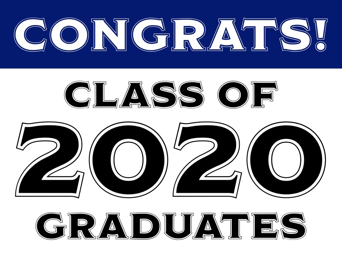 American Repro (@american_repro) on Twitter photo 