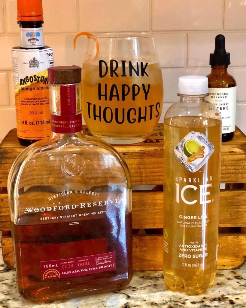 SparklingIce's tweet photo. Cheers, Sparkling Ice mixology masters! Your #ThirstyThursday concoctions continue to impress!
#SparklingIceLife #FlavorForAll #ZeroSugar #SparklingIsolation #Cocktail #Mocktail https://t.co/KmOJiA7mgG