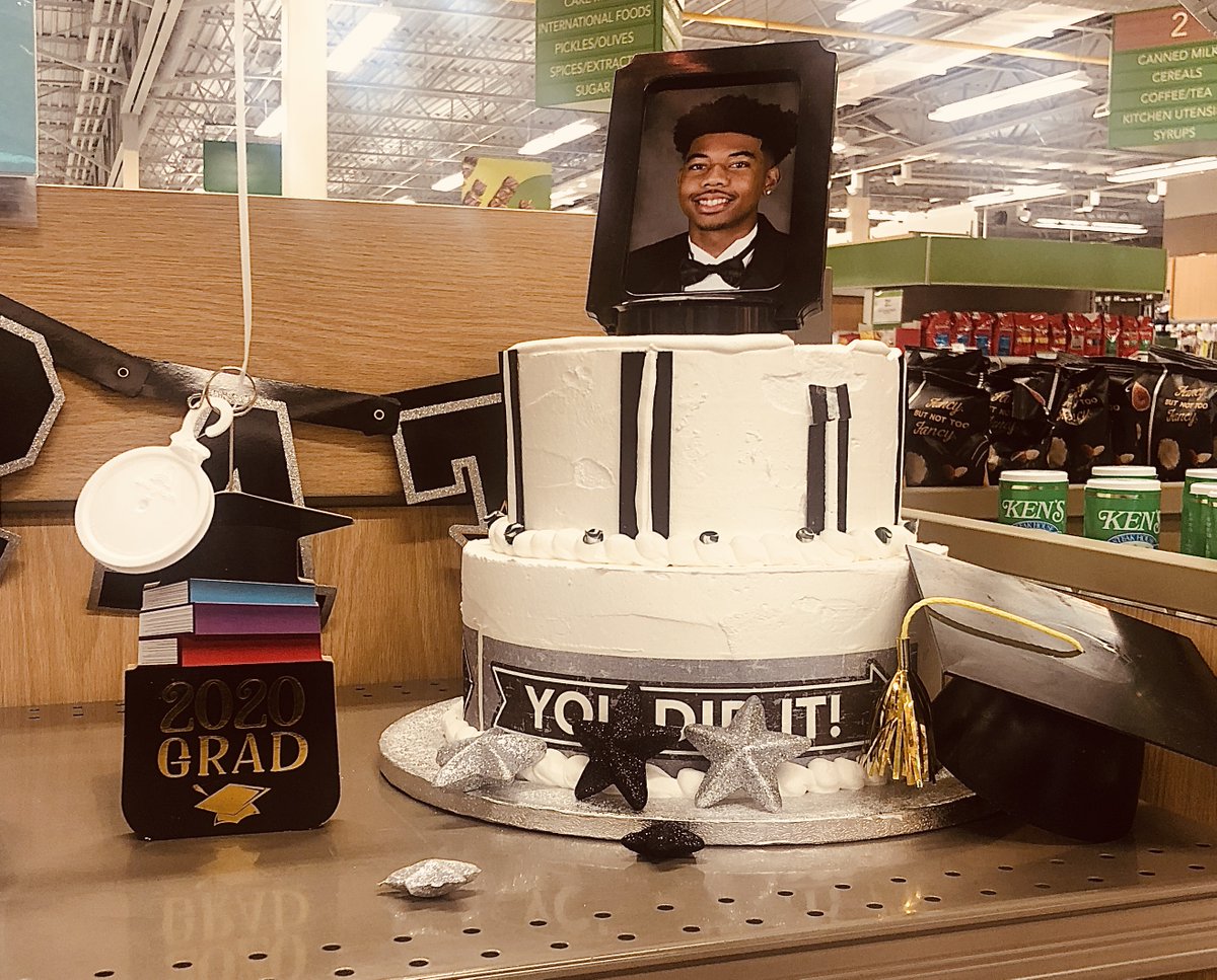 Luella Lions tweet media