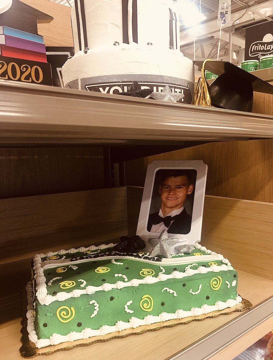 Luella Lions tweet media