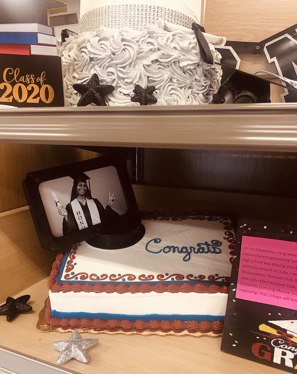 Luella Lions tweet media