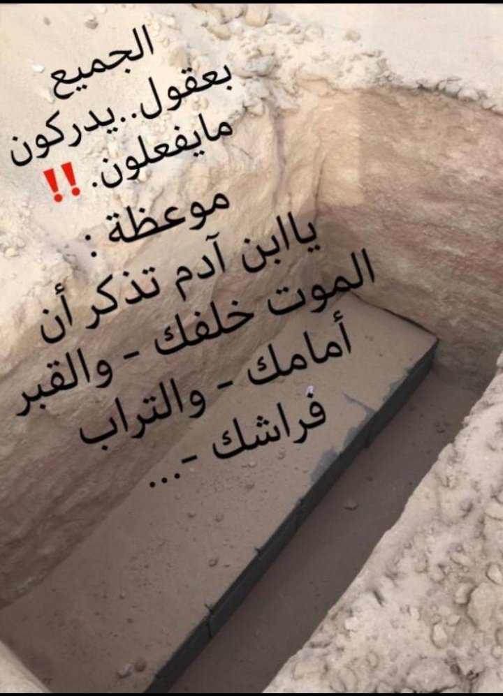 الجميع بعقول... يدركون ما يفعلون.!!