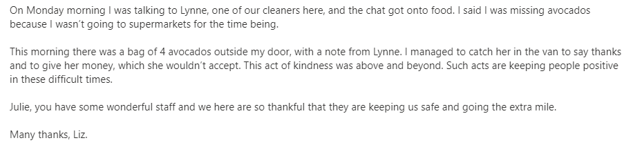 ClwydAlyn tweet media