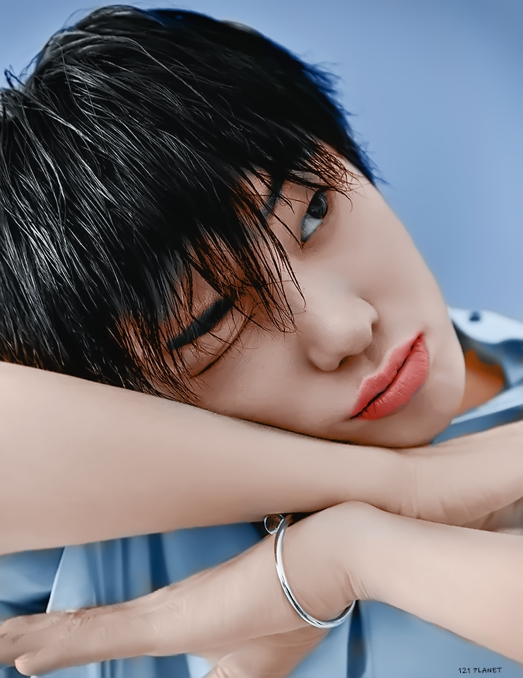 121Planet's tweet image. #강승윤 #위너  #SEUNGYOON #YOON