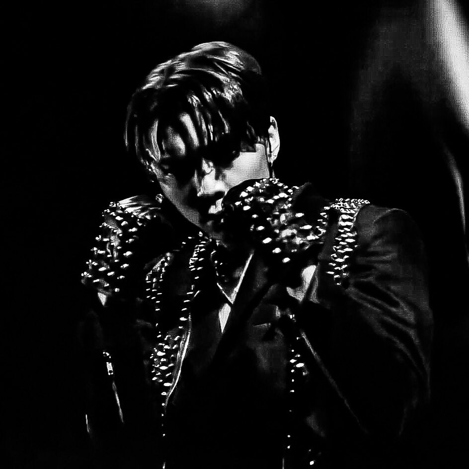 * 🗞 ˙ 𓈒

𝕳i guys 🤚🏿 𓈒 𝕴’m ˓ taamjai ˒Johnny 95'𝔰 𝔨𝔦𝔡𝔰 、🏌🏿 ˙ 𝓽oday I 𝓰onna do ˓ แลกฟอล ╺ ตามทัก ˒ w/ you guys 🧛🏾 𐬹 . ˙

ยพท . ลฟตท 🚉 𓈒