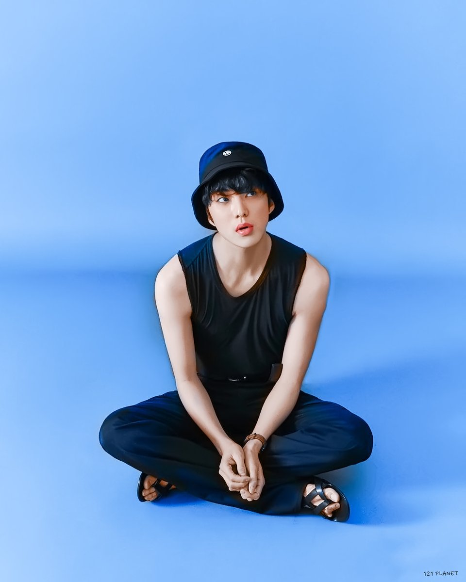 121Planet's tweet image. #강승윤 #위너  #SEUNGYOON #YOON