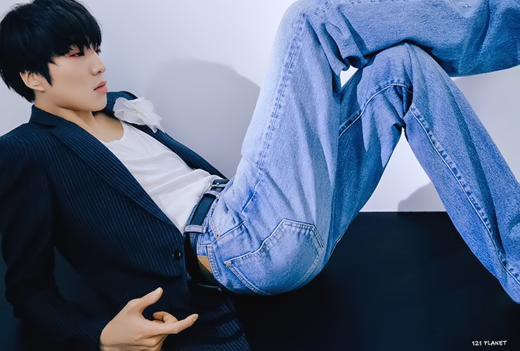 121Planet's tweet image. #강승윤 #위너  #SEUNGYOON #YOON