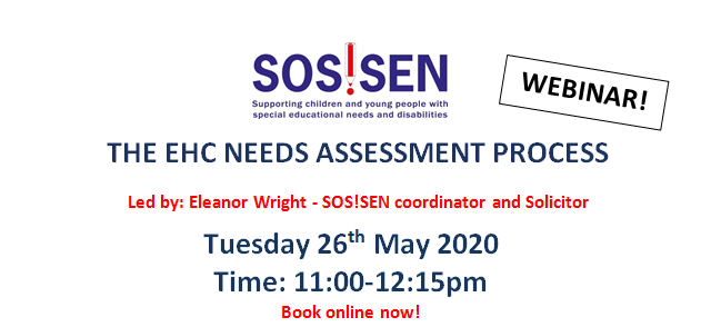 SOS! SEN tweet media