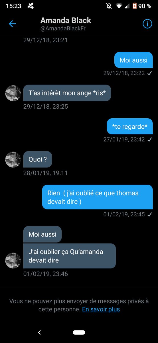 Thomas Rogue tweet media