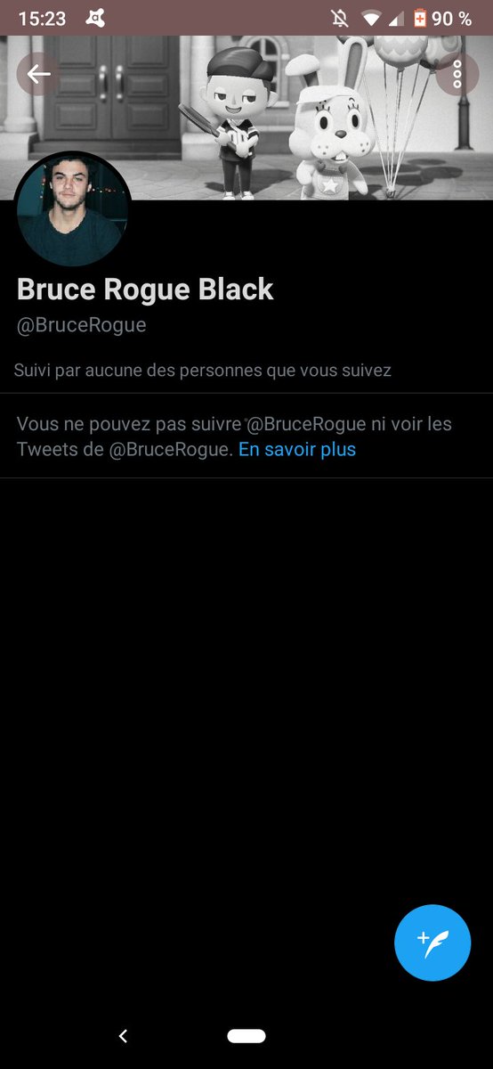 Thomas Rogue tweet media
