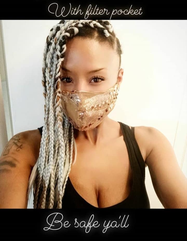wellness_2021's tweet photo. The exclusive perfect holiday mask.The perfect gift to yourself and your family.
Design by Greek popstar Shayahansen
Your advance order is welcome
@15€ each(to order and to see other collections)
Follow the designer on Instagram name . 'shayacreations' https://t.co/qV818hGybo