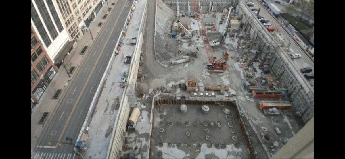 PaulTheUrbanist's tweet photo. My plans                                   2020 https://t.co/yMvQBufzxS