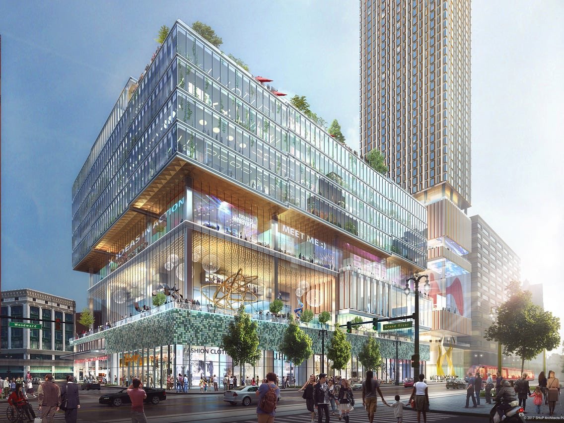 PaulTheUrbanist's tweet photo. My plans                                   2020 https://t.co/yMvQBufzxS