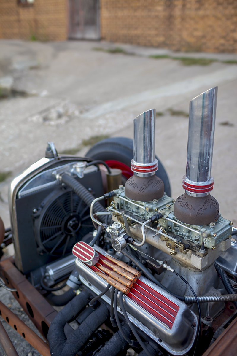 wet_sounds's tweet photo. Itβs about time the @wet_sounds #ratrod stretch itβs legs, what you guys think?
.
.
.
#WetSounds #Revo #Stealth #Rev #Shivr #WetLife #GetWet #HotRod #Cruising #OldSchool #MarineAudio #CustomAudio #TurnItUp #CustomHotRod #TBT #Throwback https://t.co/WFCkjat159