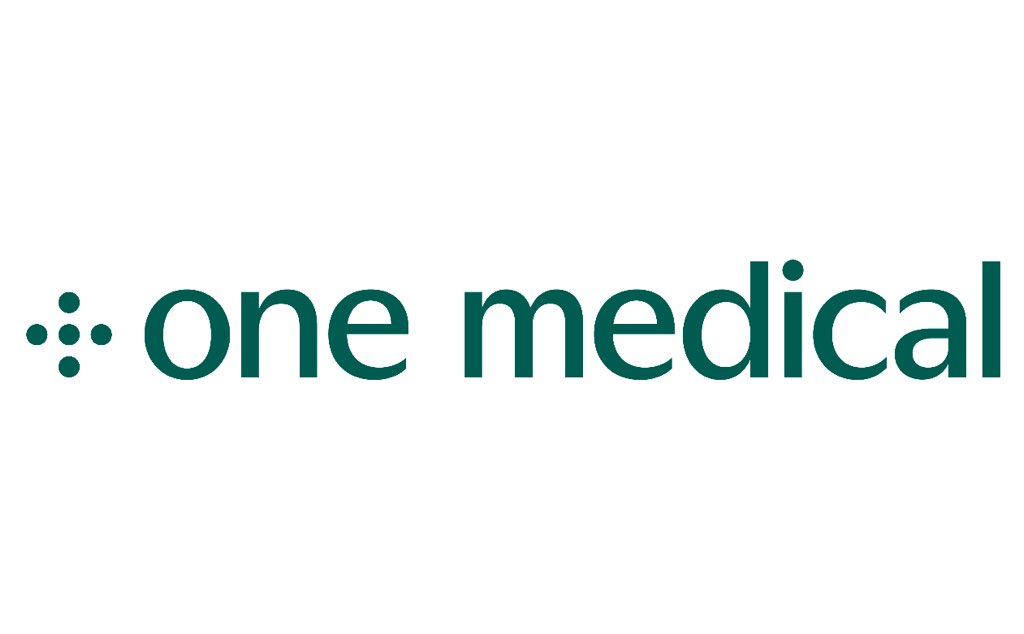NephronPharm's tweet photo. 🚨 Nephron, One Medical Partner to Offer COVID-19 Testing Services 🚨 

🧑🏽‍⚕️🩺🧫🧑🏼‍🔬🌡👨🏼‍⚕️🧫🩺👨🏾‍🔬

 ➡️➡️ https://t.co/dZCUNCnWNk https://t.co/TQ4Bd8q6zp