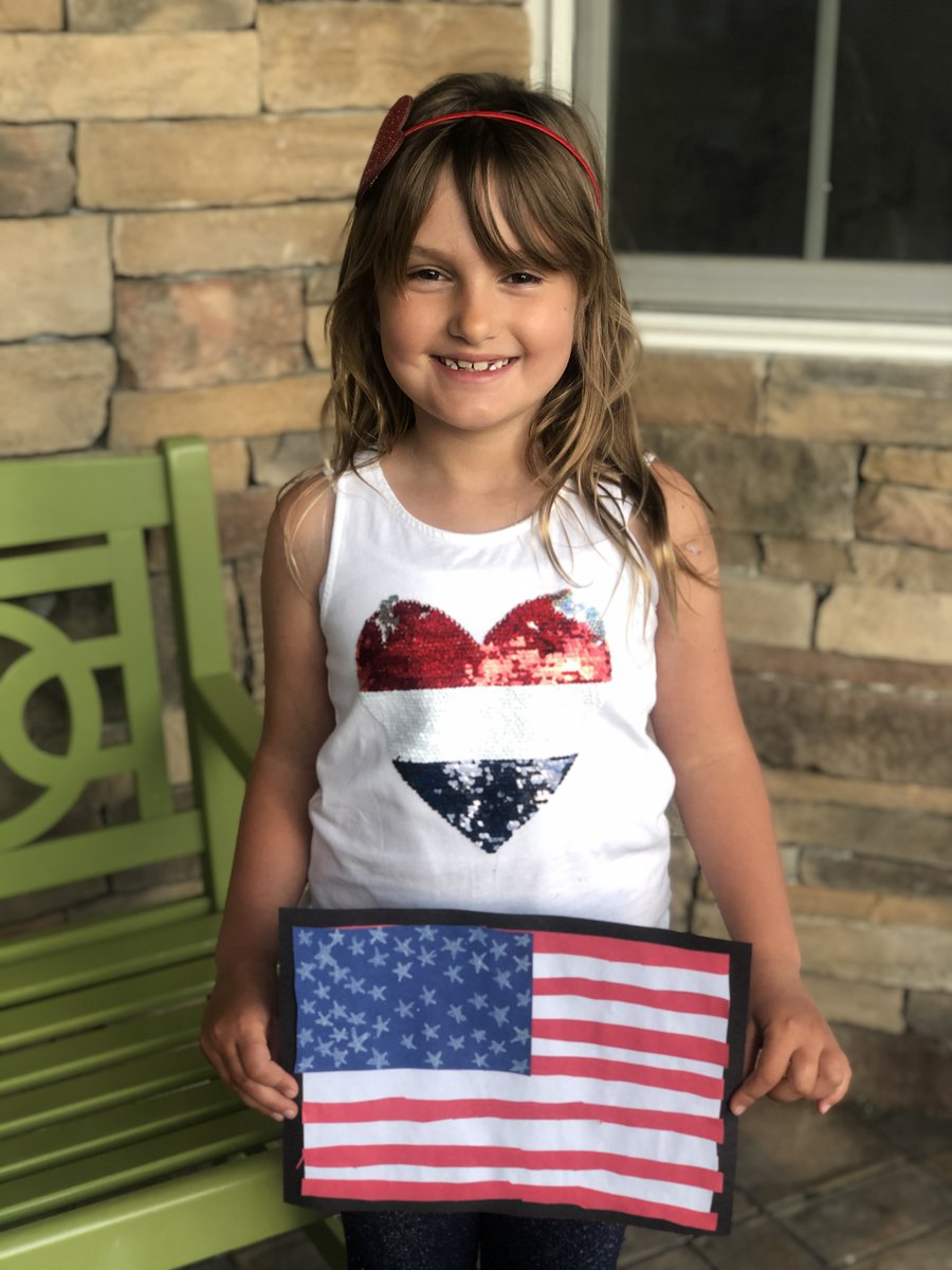 Send us your flag pictures! #MemorialDay2020 #FairfieldFamily <a href="/MrsGerhardFFE/">Dr. Gerhard</a> <a href="/MissJaeger814/">Miss Jaeger</a> <a href="/MsMeininger/">Ms. Meininger</a> <a href="/MsMartin813/">Ms. Martin</a> @mrscrimarcoFFE <a href="/MissJaeger814/">Miss Jaeger</a>