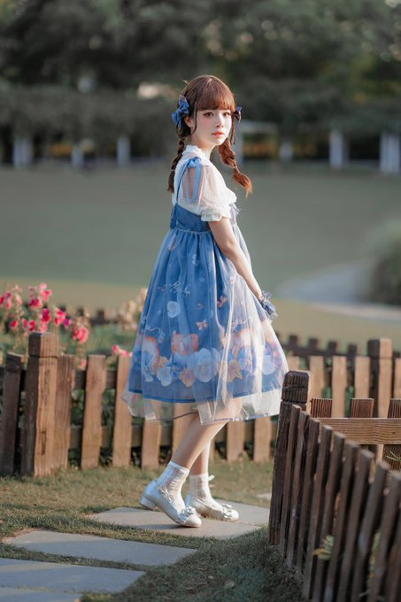 コスプレイヤー翠翠suiseikoのTwitter画像80