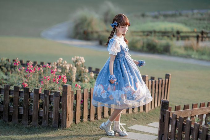 コスプレイヤー翠翠suiseikoのTwitter画像79