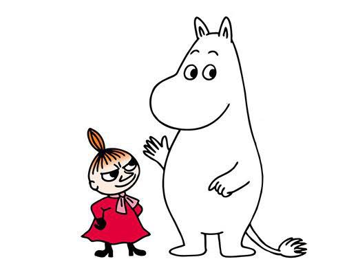 Hal 古き悪しき時代大好き侍 多くのアニメを見てきた私はアニメキャラから国籍や人種を見分けるなんて容易です 1 フィンランド人 2 アメリカ人 3 フランス人 4 日本人 日本人 日本人 日本人 日本人 日本人 日本人 日本人 日本人