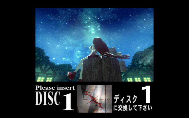 sukkublitz2's tweet photo. I believe a Reunion is in order... 

#FinalBlitz https://t.co/kwI8aRxisR