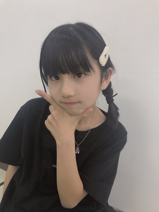 Twitterのコスプレ画像35