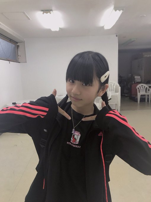 Twitterのコスプレ画像34