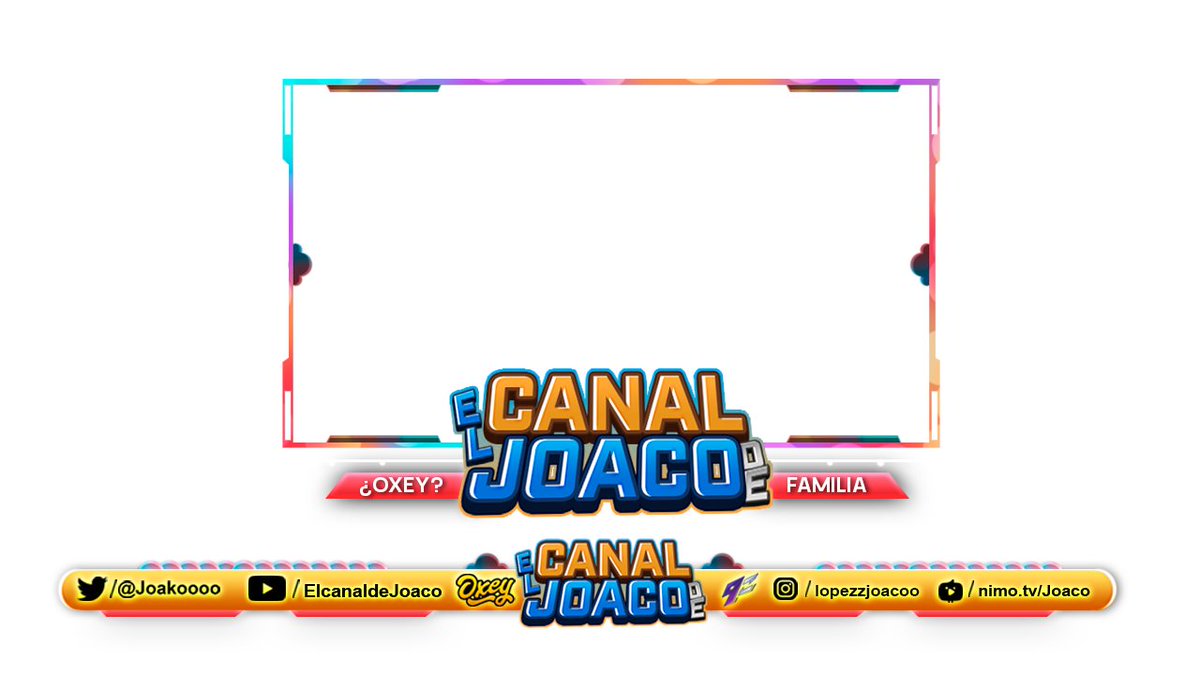 ➽ FanArt <a href="/Juakoooo/">juanjito</a> ♥

•Tiempo: idk

•Stream Designs ♥

•RT &amp; ❤ se agradece muchisimo (: