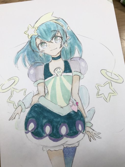キュアミルキー 高画質 のtwitterイラスト検索結果 古い順 キュアミルキー 高画質 のtwitterイラスト検索結果 古い順