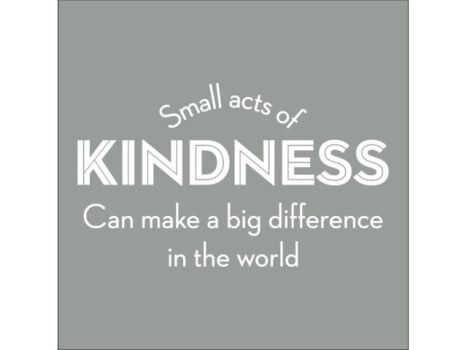 St Peter's Primary tweet media