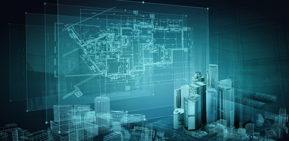 CambridgeCDBB's tweet photo. Blog - The Future is a #DigitalTwin – just like now (but better and with a twin) – hear from @sarahrocklaw @GowlingWLG_UK who recently joined CDBB’s Digital Framework Task Group as the sole legal representative to assist with the #NDT Programme #DFTG
https://t.co/HVXxqxW7VB https://t.co/5pCWUm9nfW