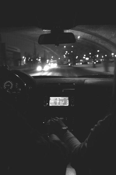 WeOwnTomorrow's tweet photo. Tonight. 6PM. @YxmiWot https://t.co/MBeMlRAYqc